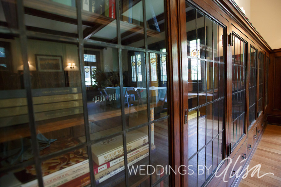 mansion-at-maple-heights-wedding-photographer-pittsburgh-9201